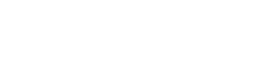 Herzig GmbH - Waldkirchen